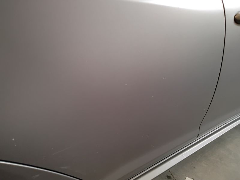 GuidiCar - ALFA ROMEO Giulietta 2016 Giulietta 1.6 jtdm Super 120cv tct Usato
